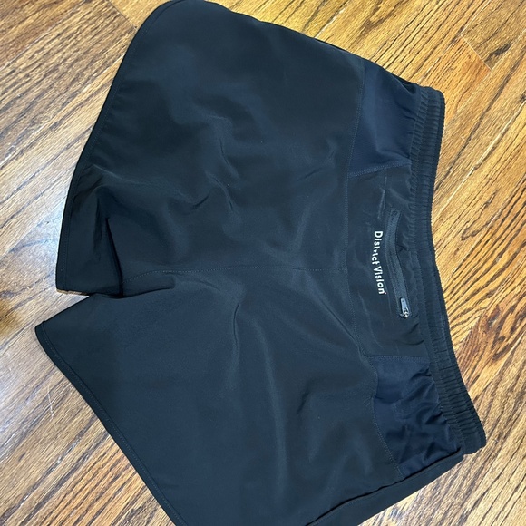 High end men’s running shorts bundle - Picture 5 of 13